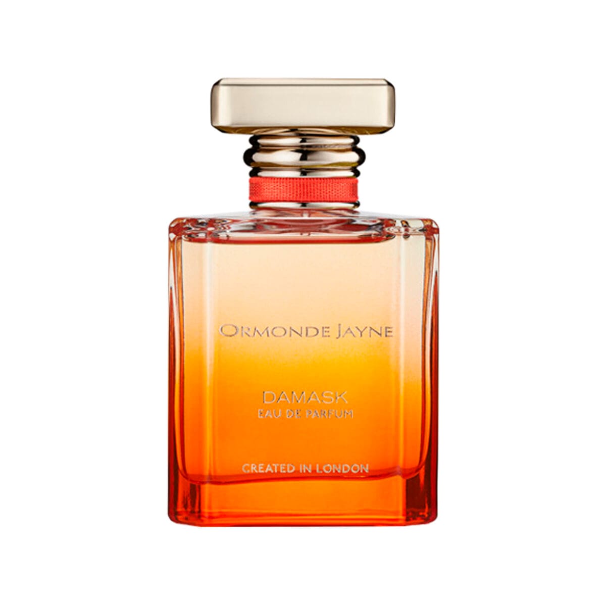 Ormonde Jayne Damask