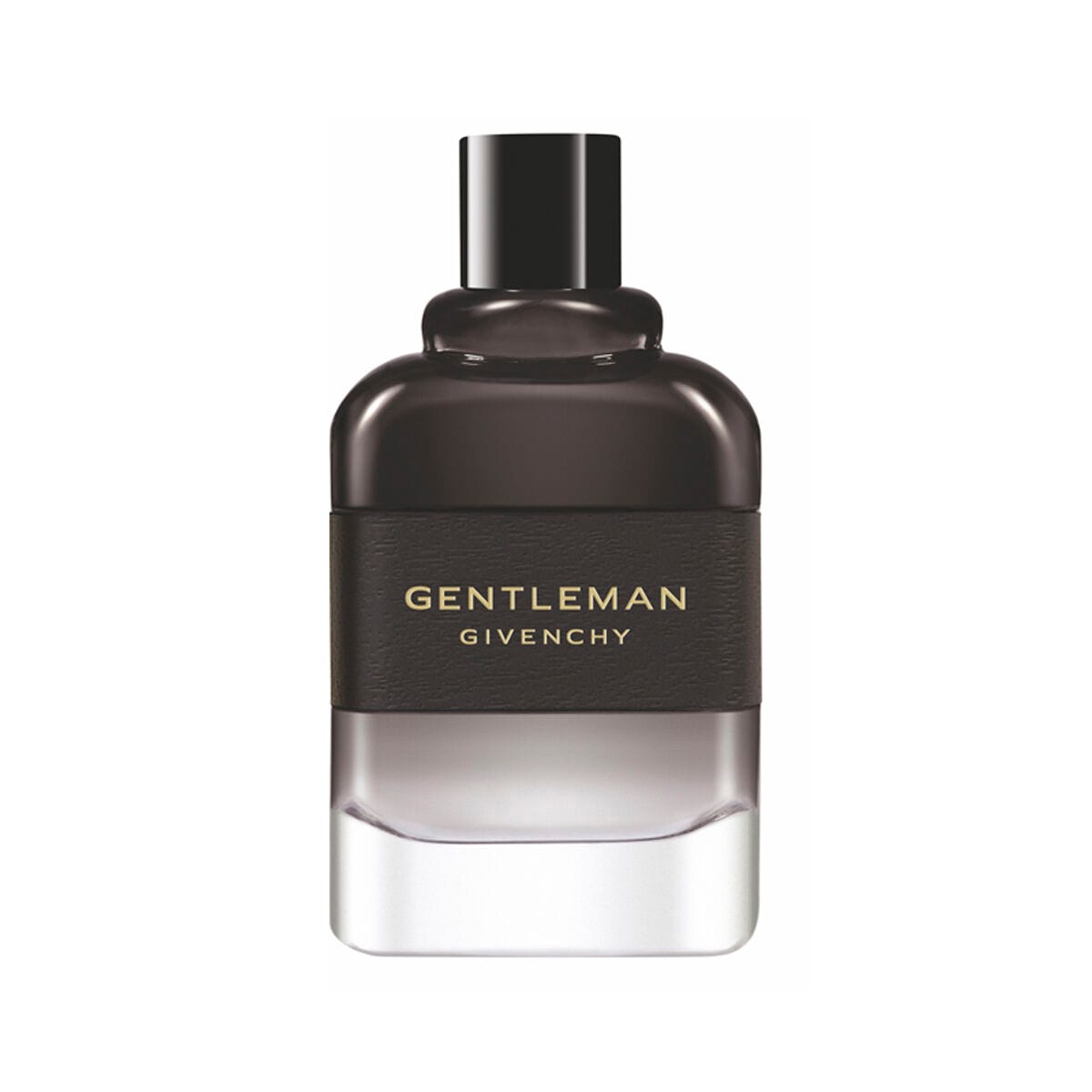 Givenchy Gentleman Eau De Parfum Boisee