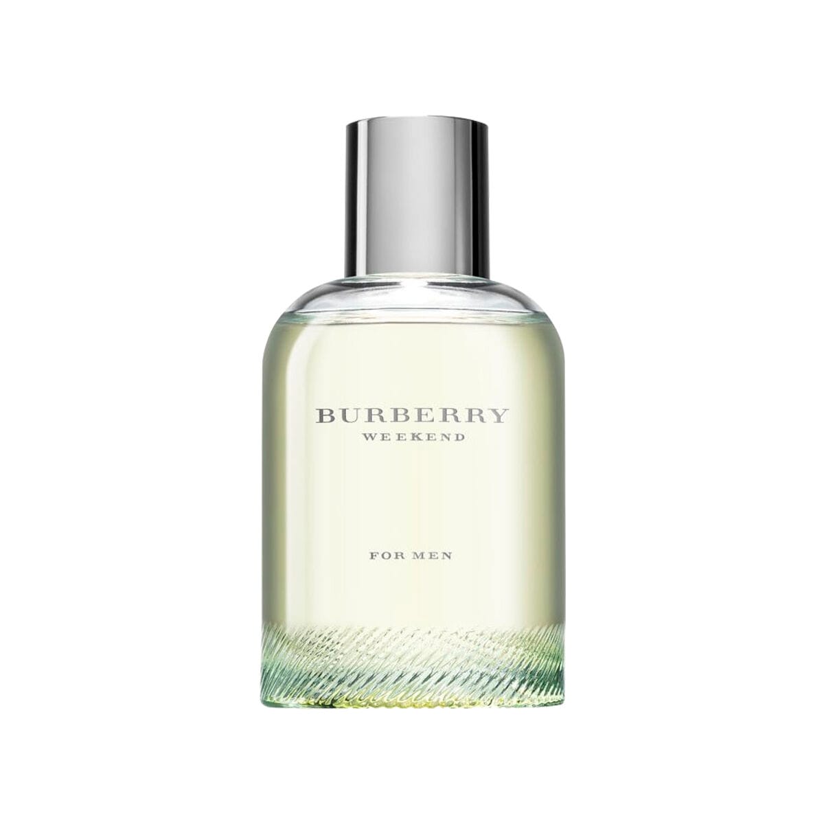 Burberry Weekend For Men