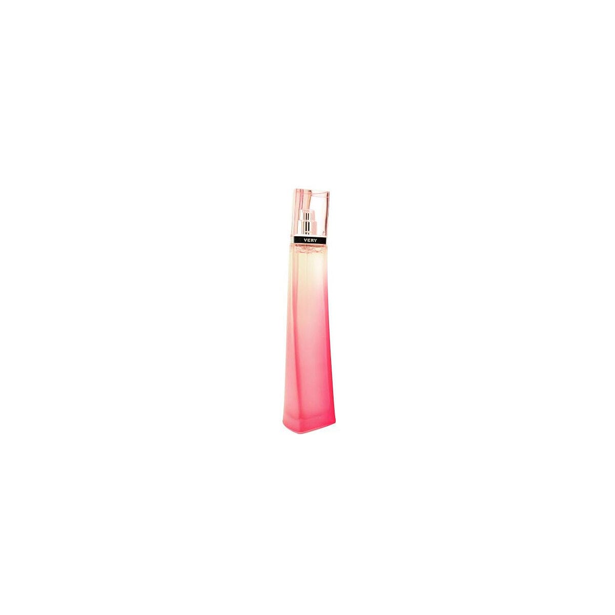 Givenchy Very Irresistible Eau D'Ete Summer Fragrance