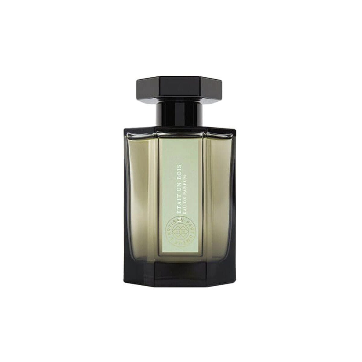 L'Artisan Parfumeur Il Etait Un Bois