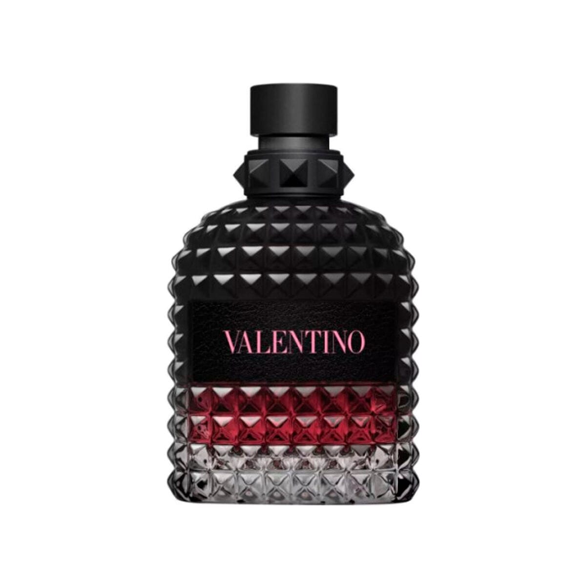 Valentino Uomo Born In Roma Intense