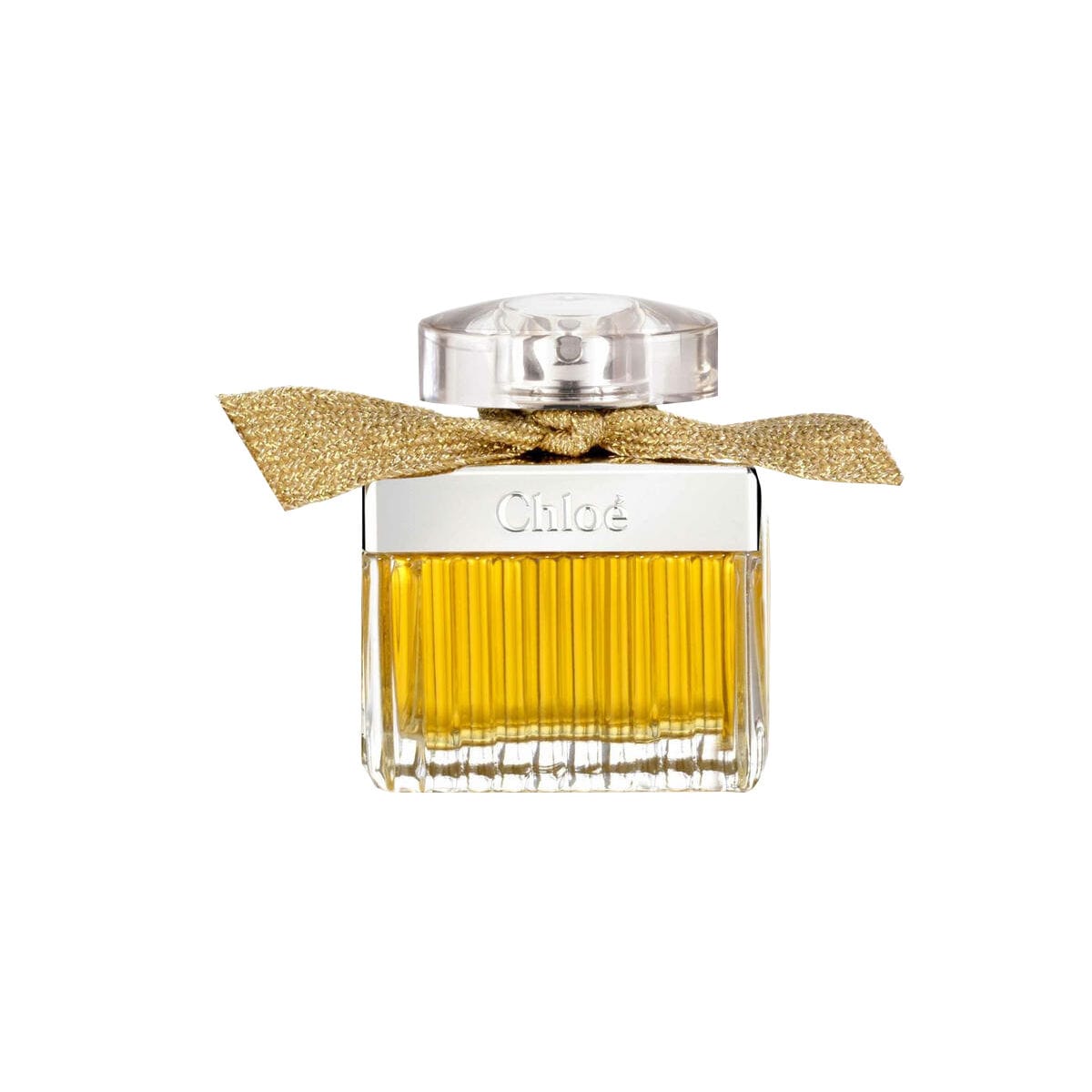 Chloe Eau De Parfum Intense Collect'Or