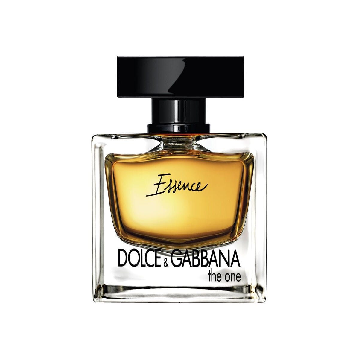 Dolce & Gabbana The One Essence