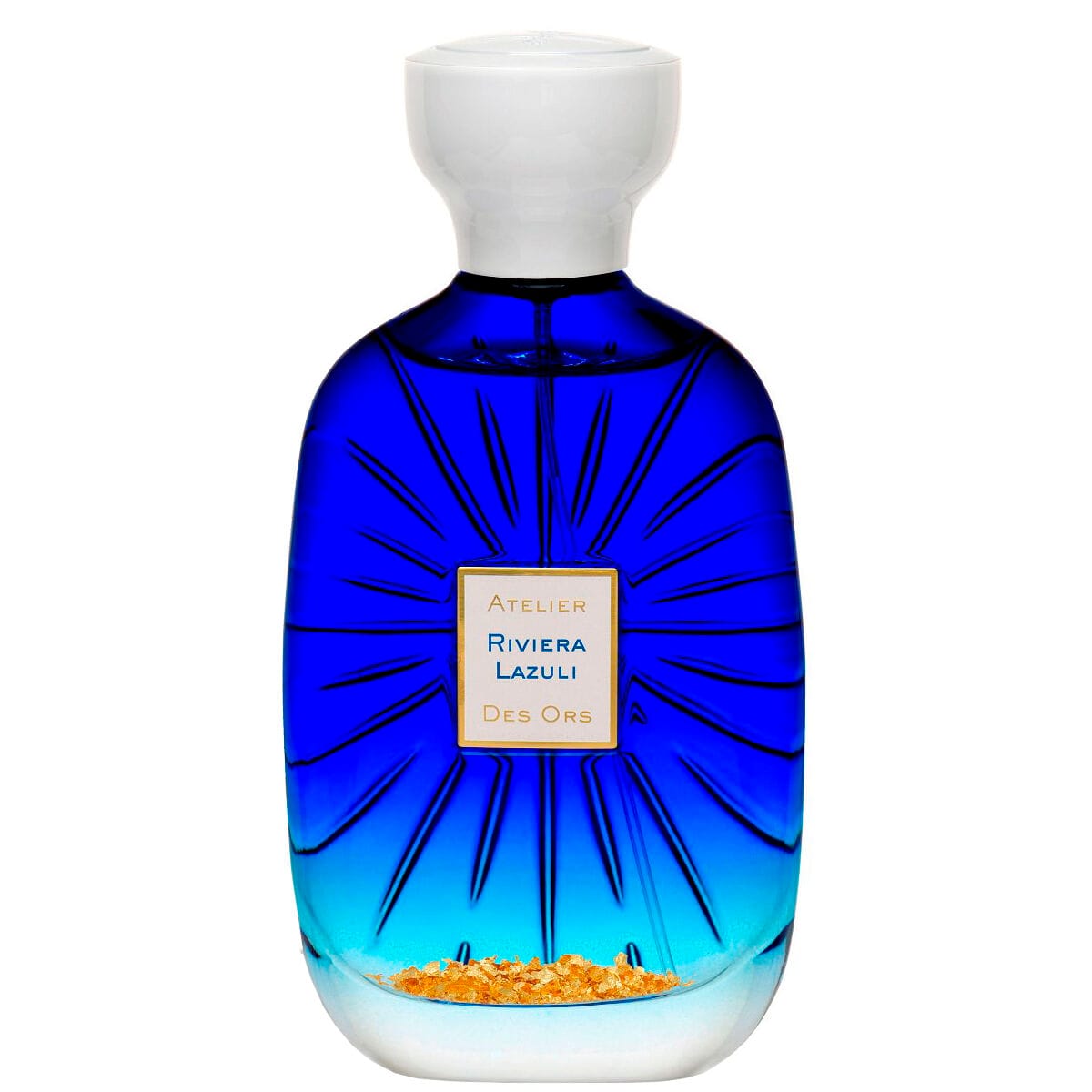 Atelier des Ors Riviera Lazuli