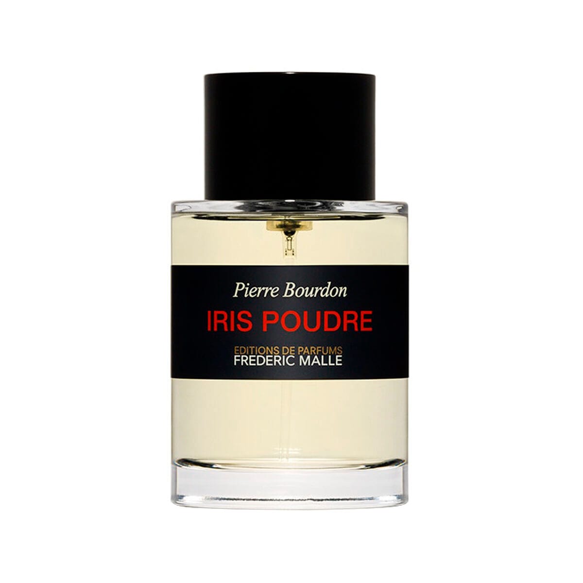Frederic Malle Iris Poudre