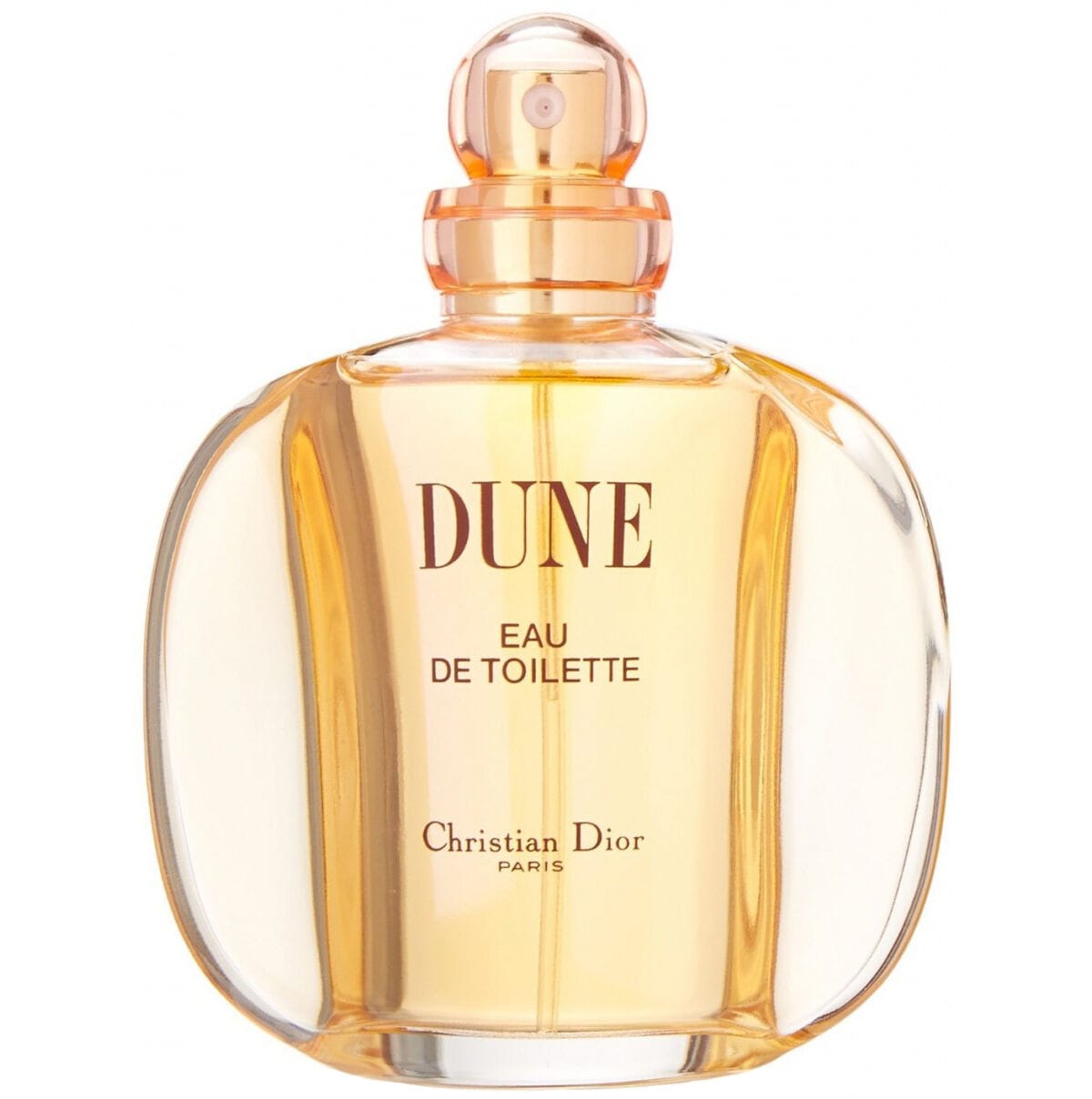 Christian Dior Dune Women