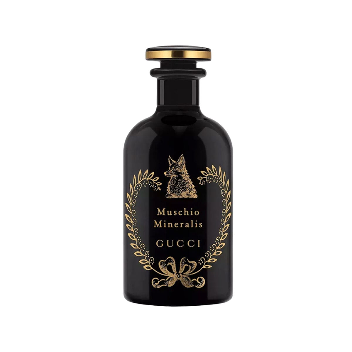 Gucci Muschio Mineralis