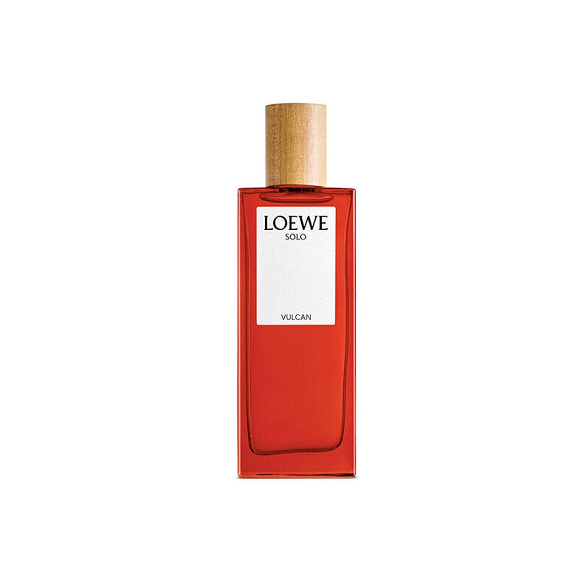 Loewe Solo Vulcan