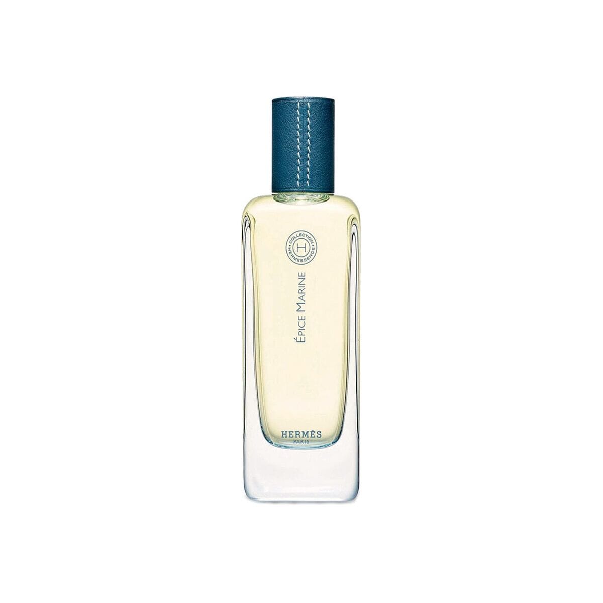 Hermes Hermessence Epice Marine