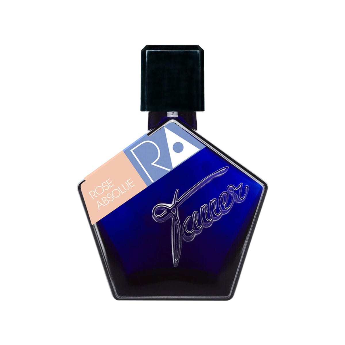 Tauer Perfumes Rose Absolue