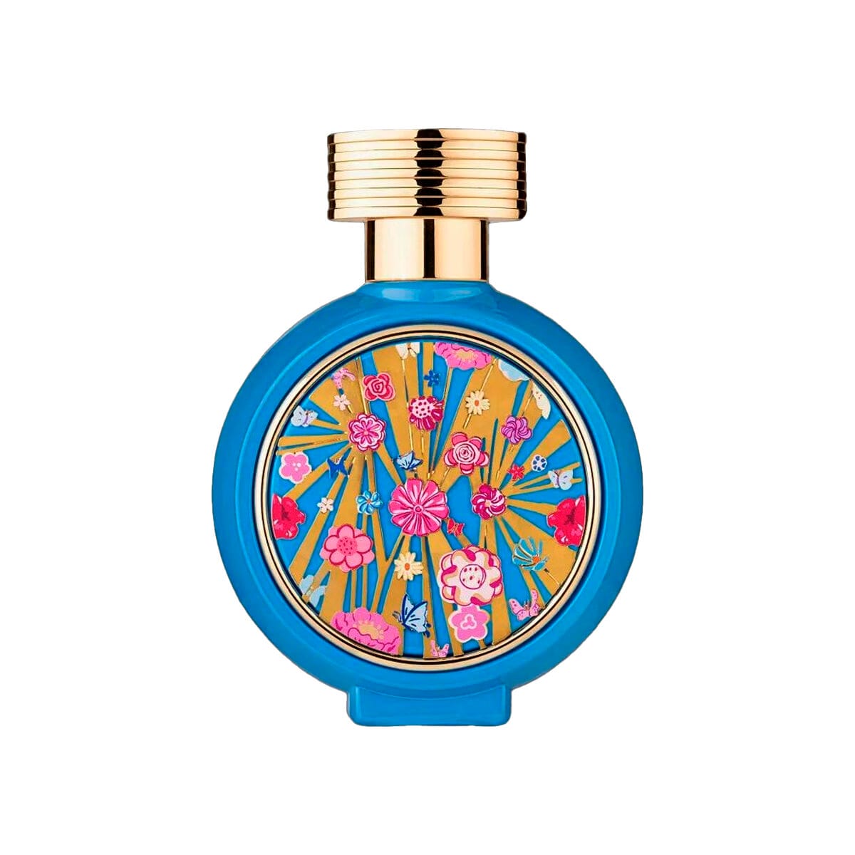 Haute Fragrance Company Musk Flower
