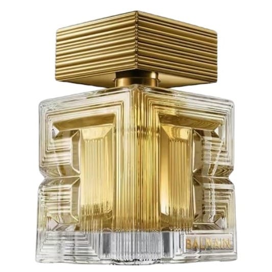 Balmain Destin Beauty