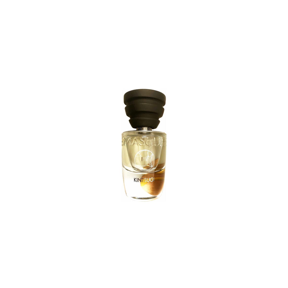 Masque Kintsugi