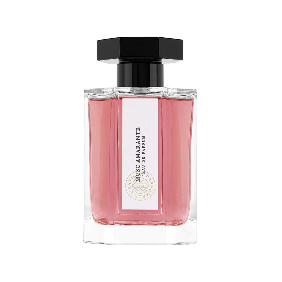 L'Artisan Parfumeur Musc Amarante