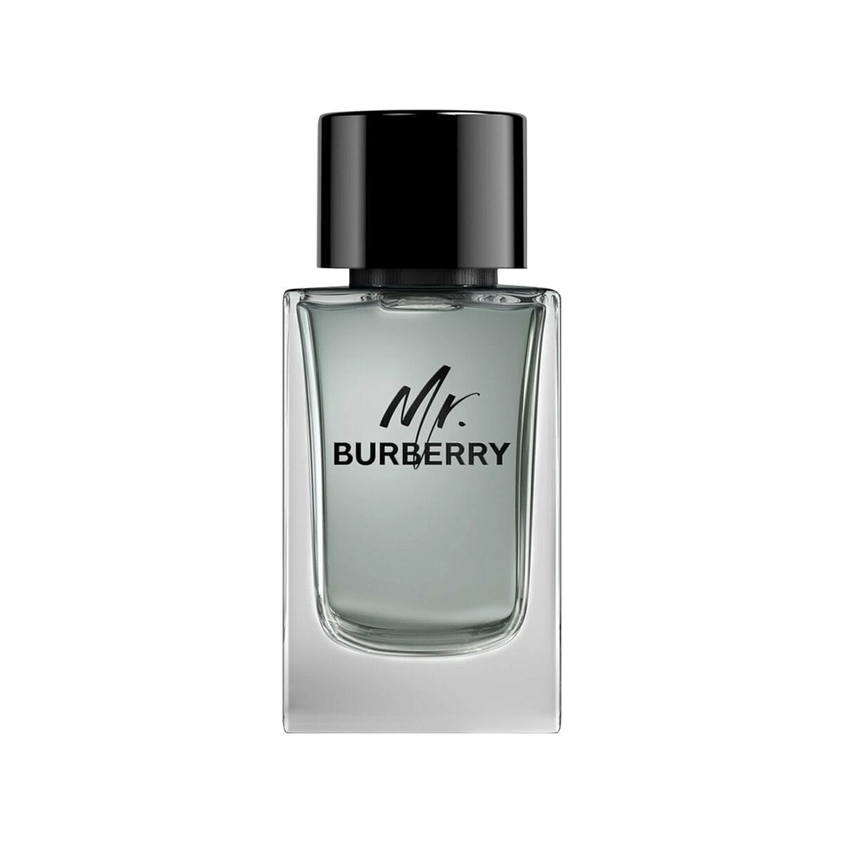 Burberry Mr. Burberry