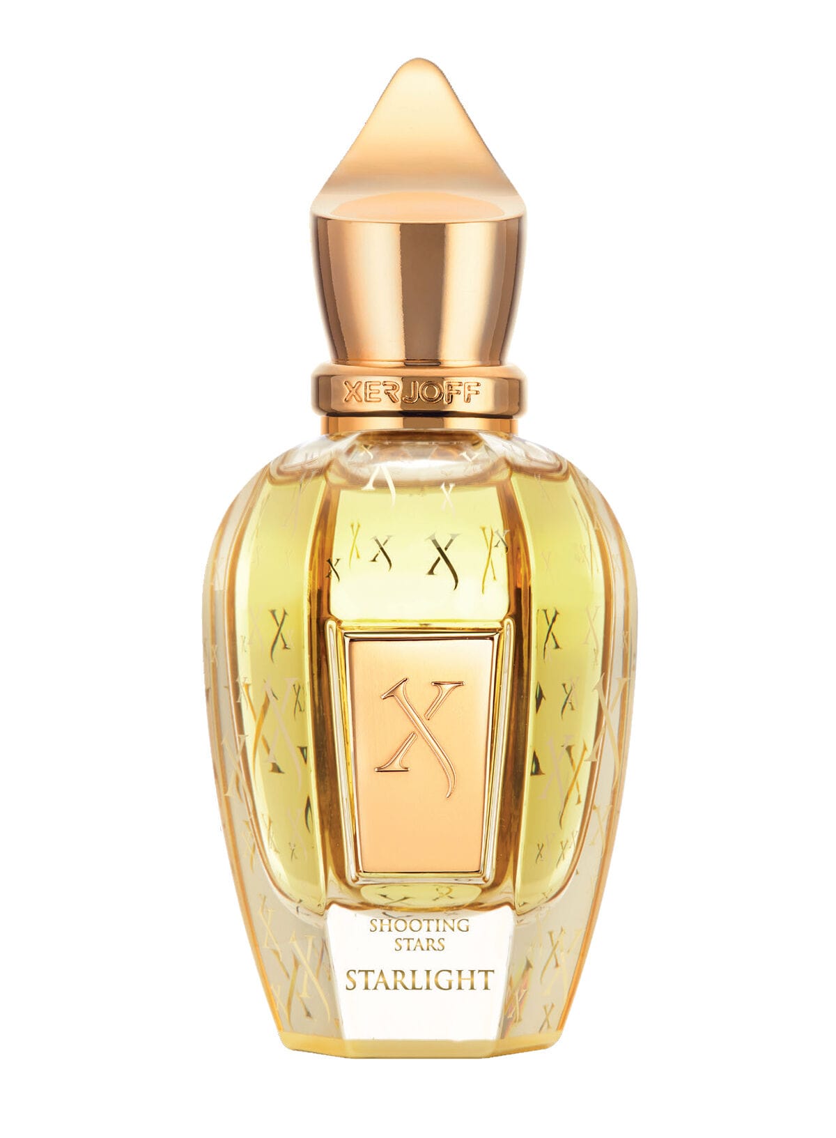 Xerjoff Starlight