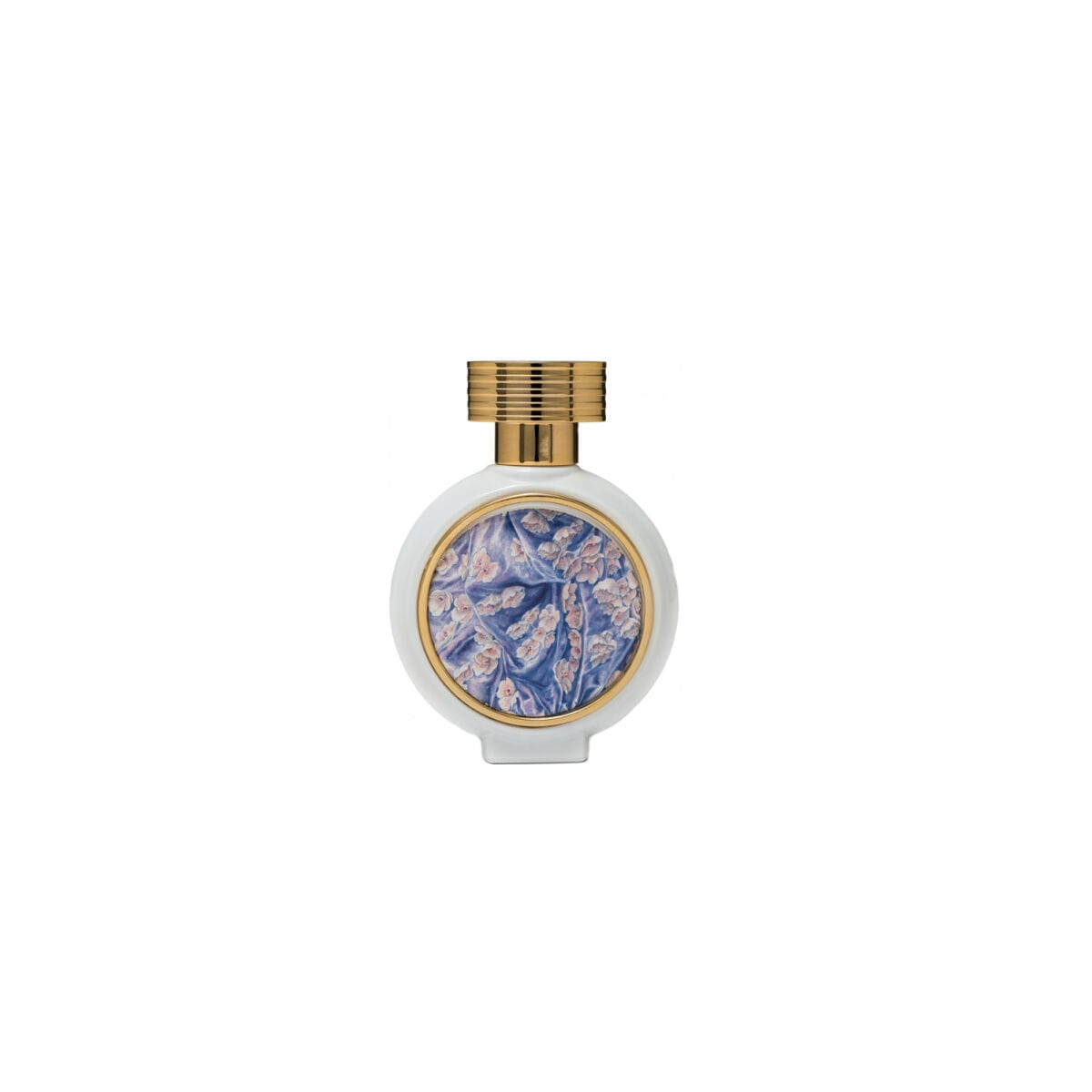 Haute Fragrance Company Chic Blossom