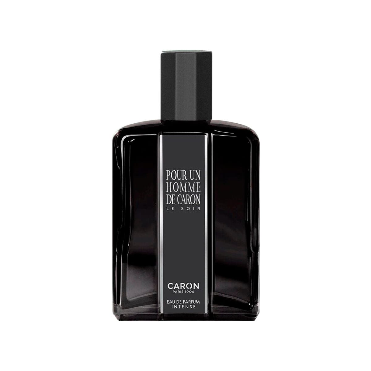 Caron Pour Un Homme De Caron Le Soir
