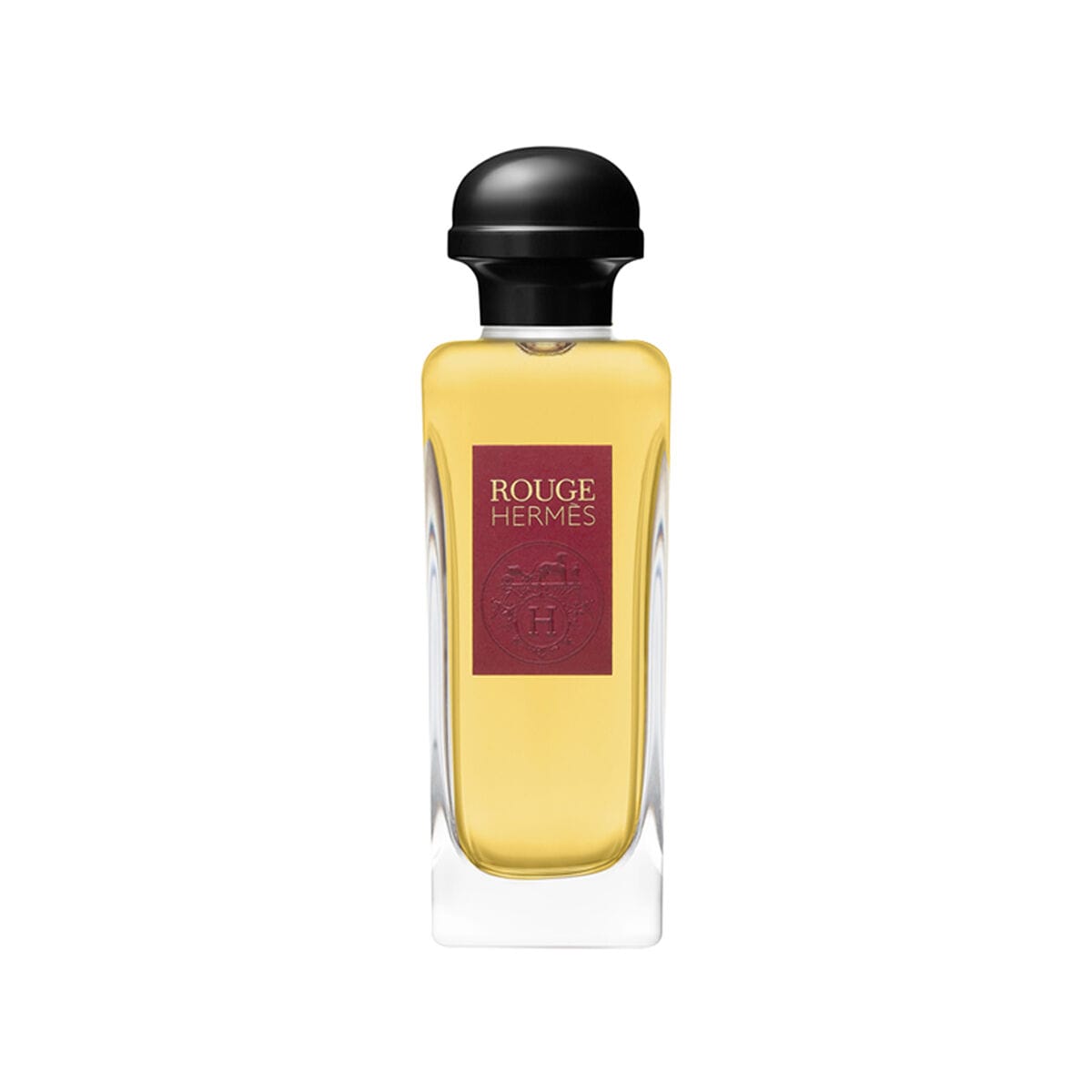 Hermes Rouge
