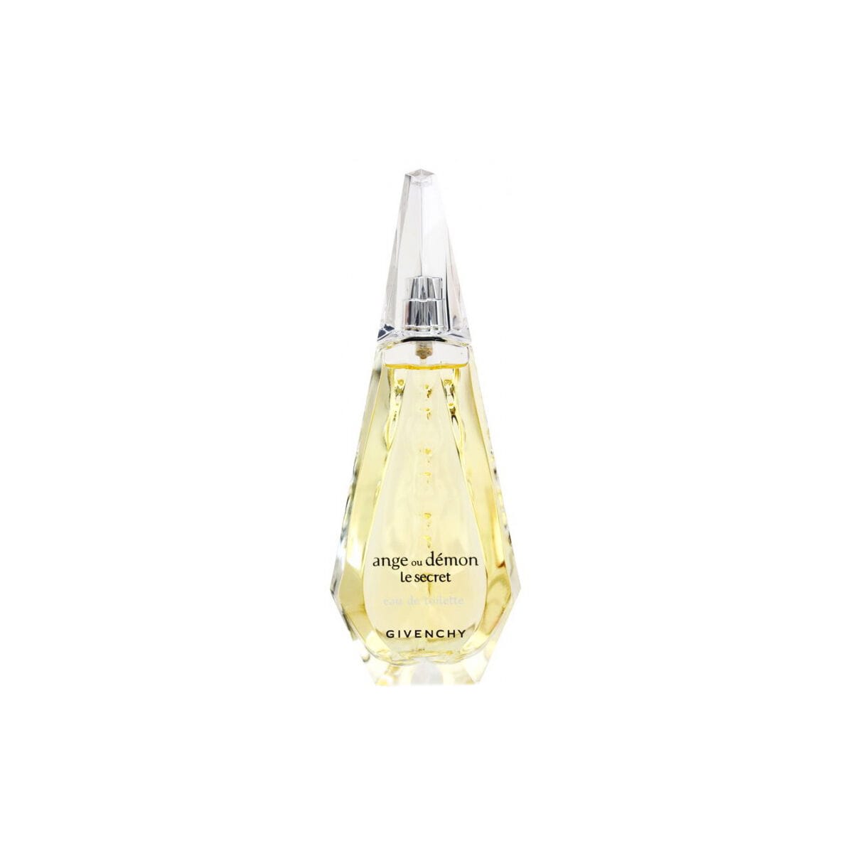 Givenchy Ange Ou Demon Le Secret Eau De Toilette
