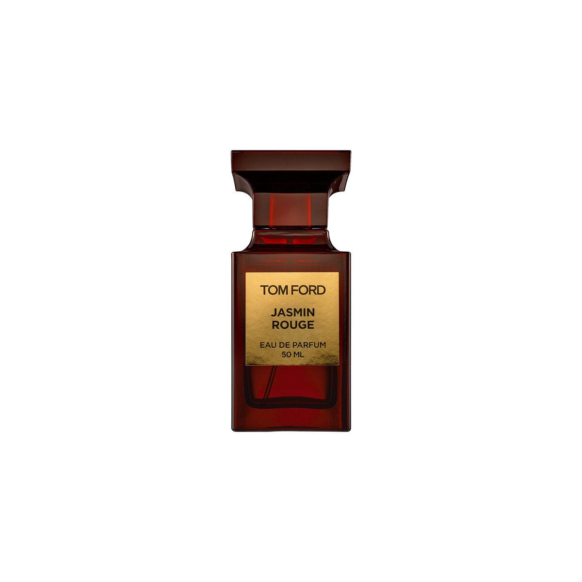 Tom Ford Jasmin Rouge