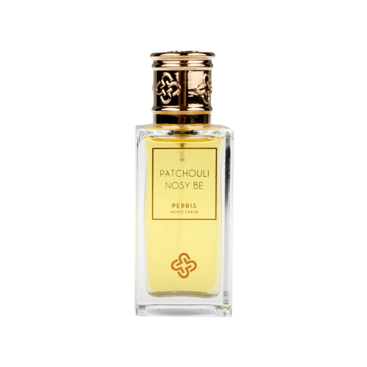 Perris Monte Carlo Patchouli Nosy Be Extrait