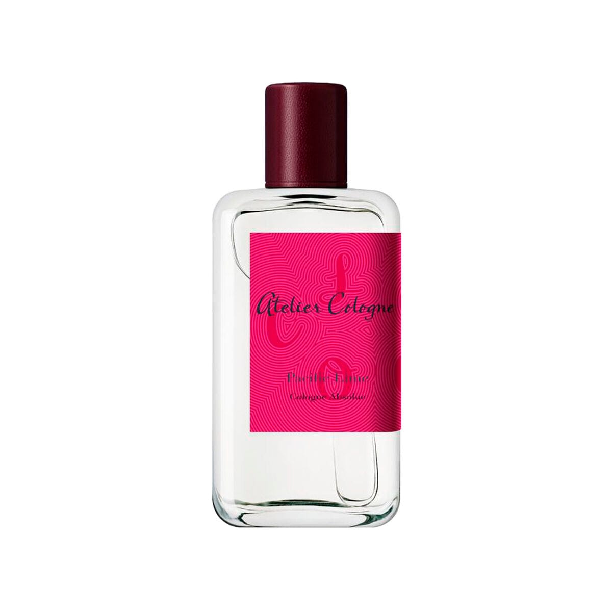 Atelier Cologne Pacific Lime