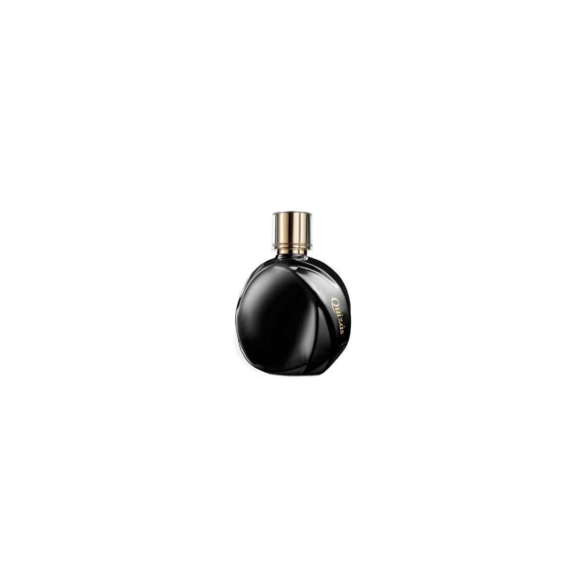 Loewe Quizas Seduccion