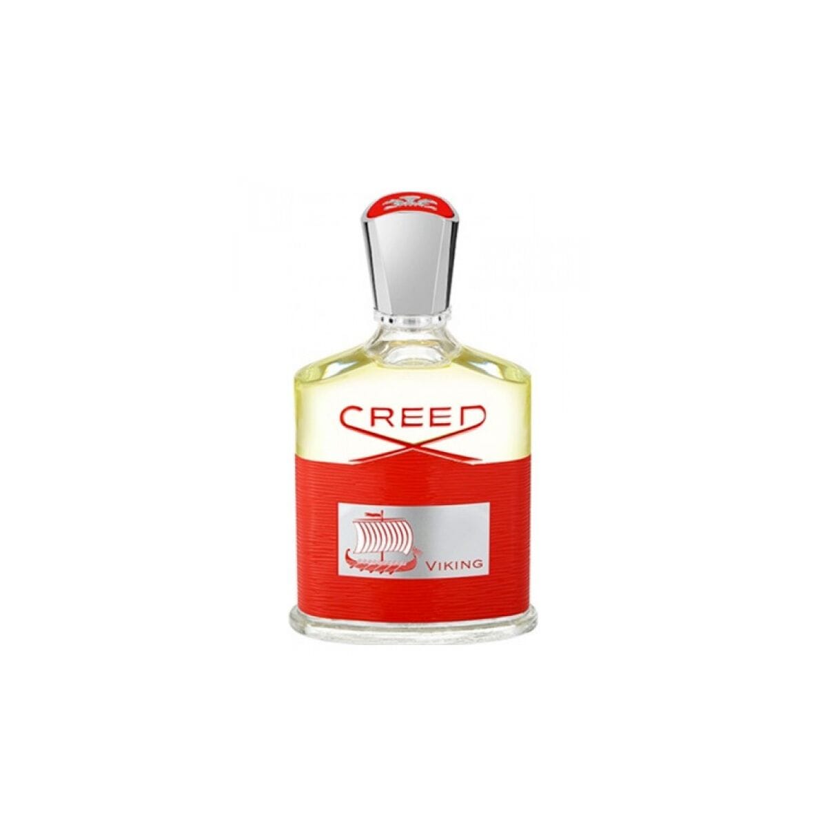 Creed Viking