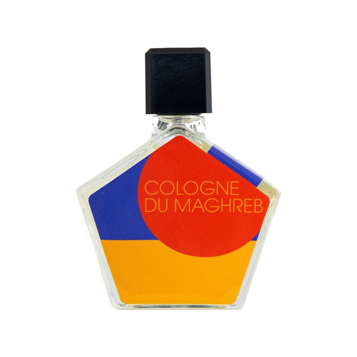 Tauer Perfumes Cologne Du Maghreb