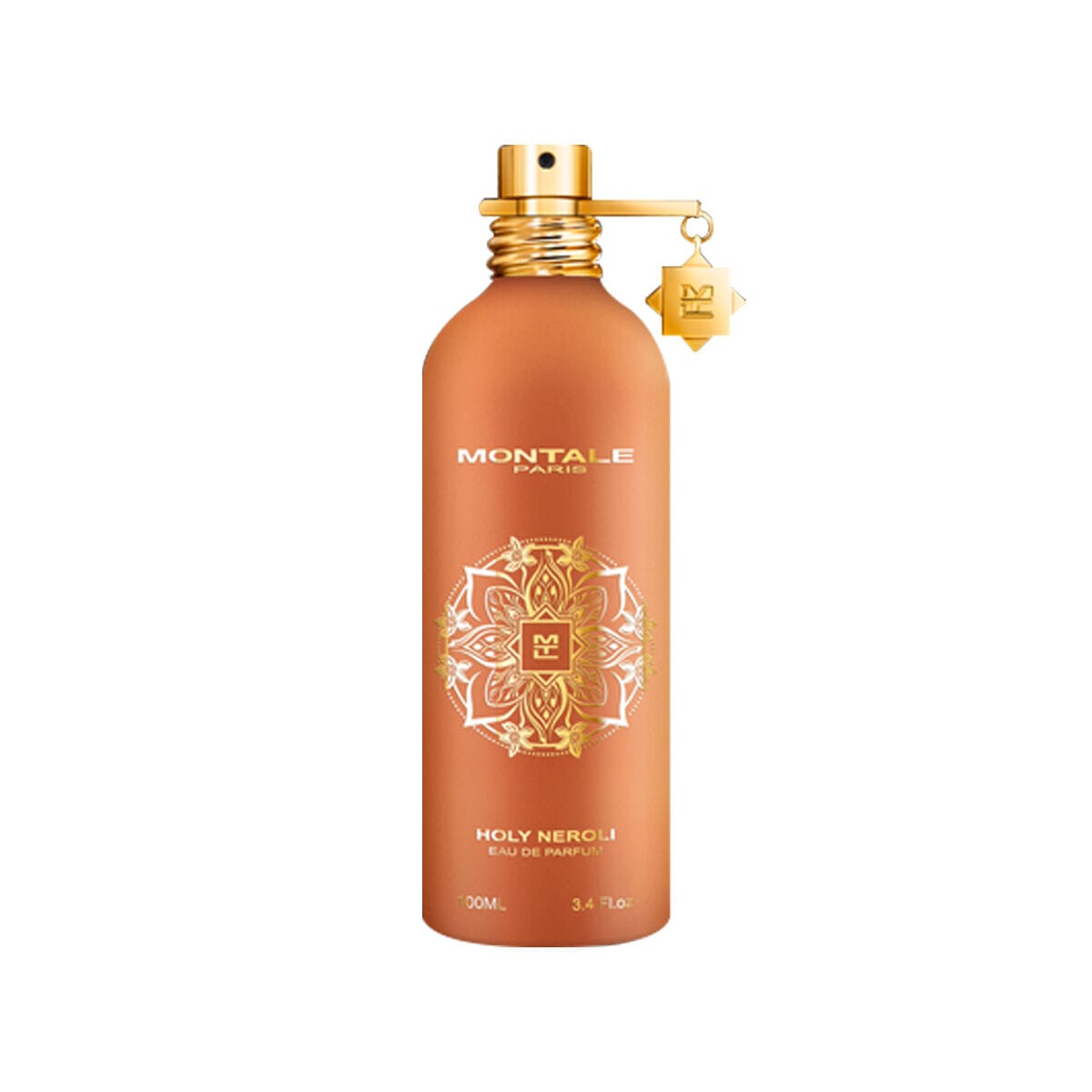 Montale Holy Neroli
