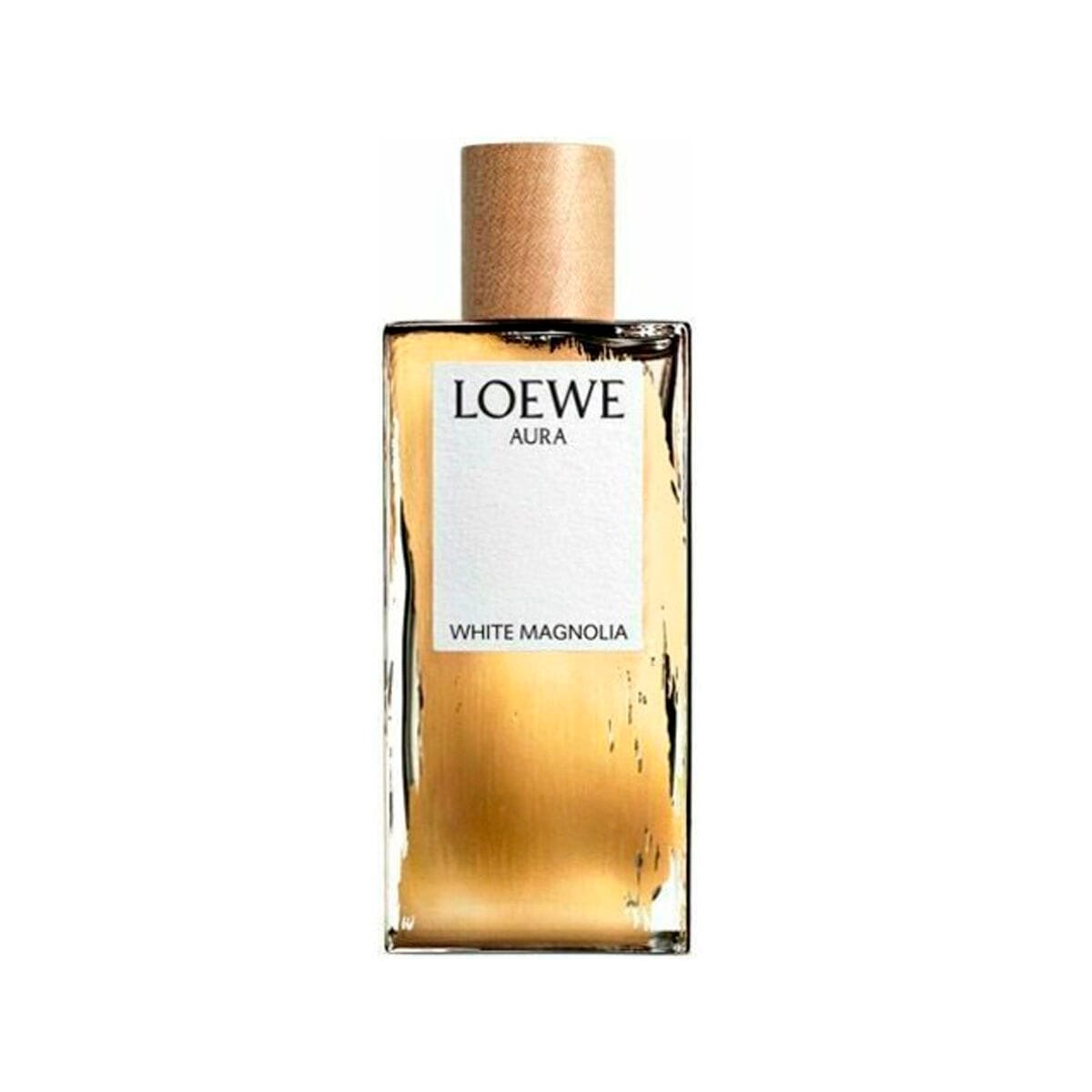Loewe Aura White Magnolia