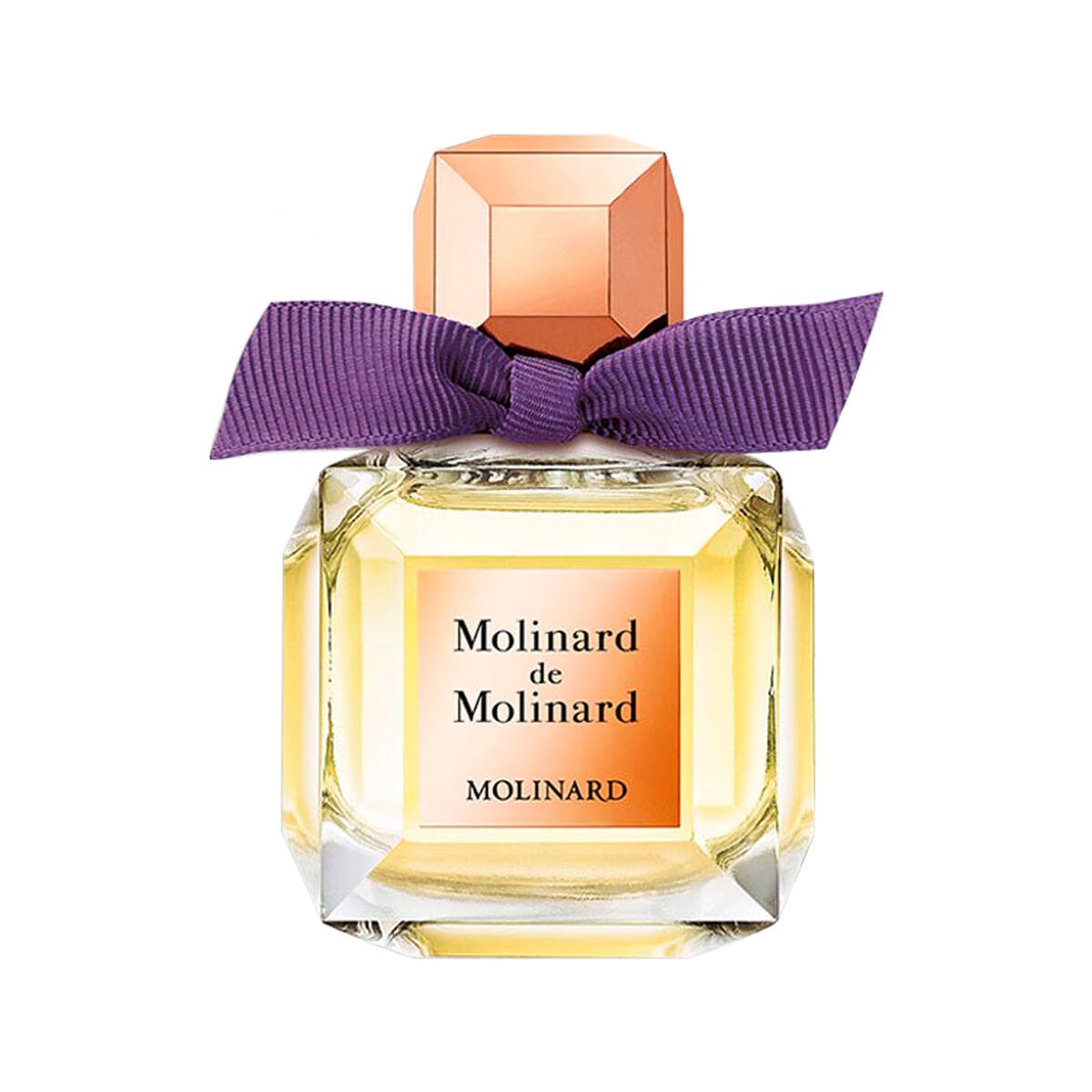 Molinard De Molinard 2017