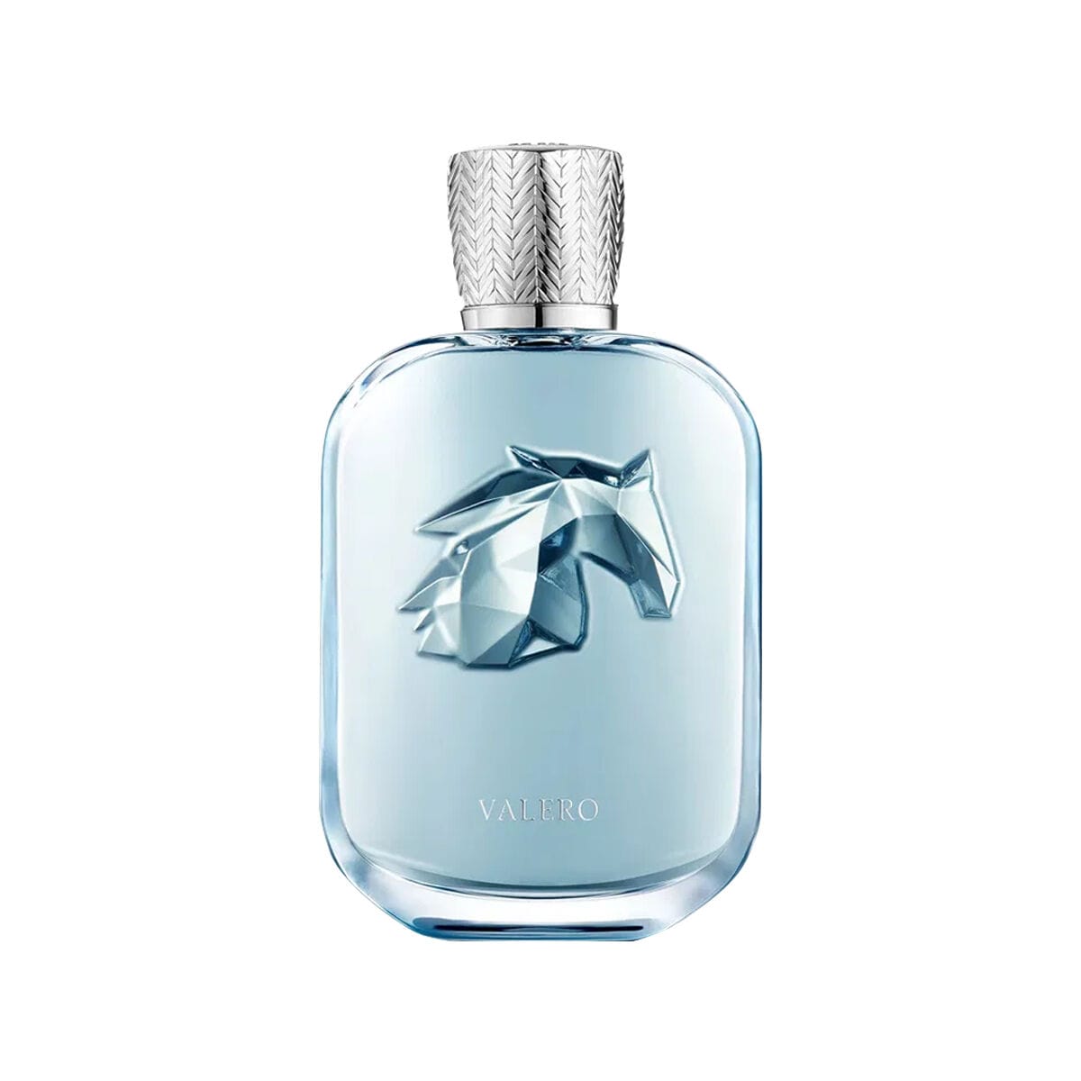 Parfums de Marly Valero