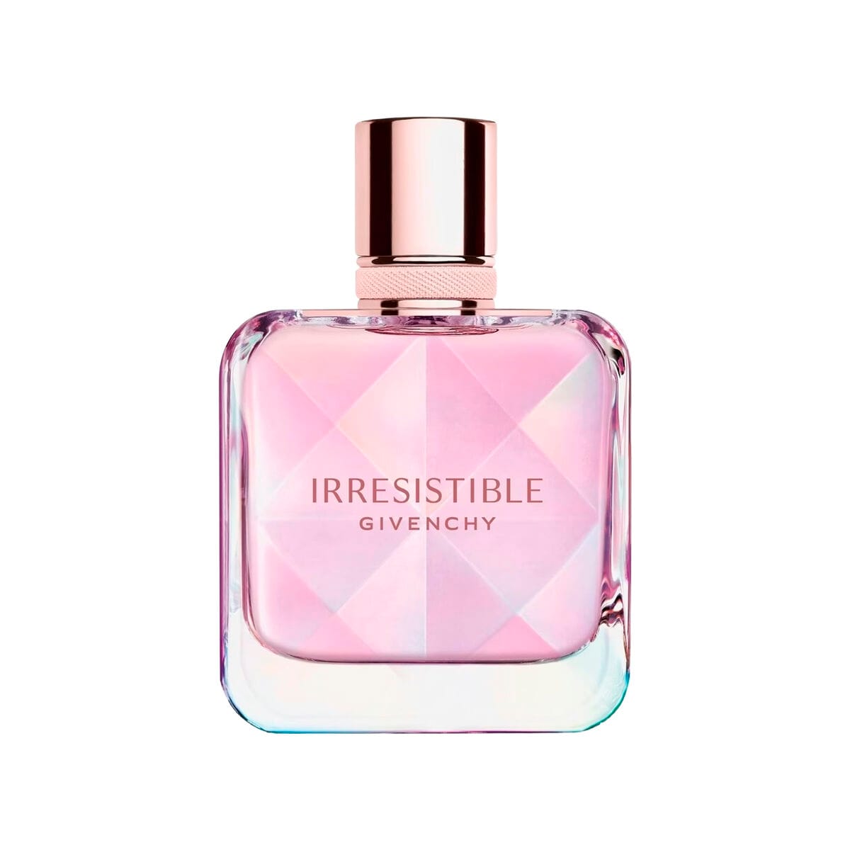 Givenchy Irresistible Nectar