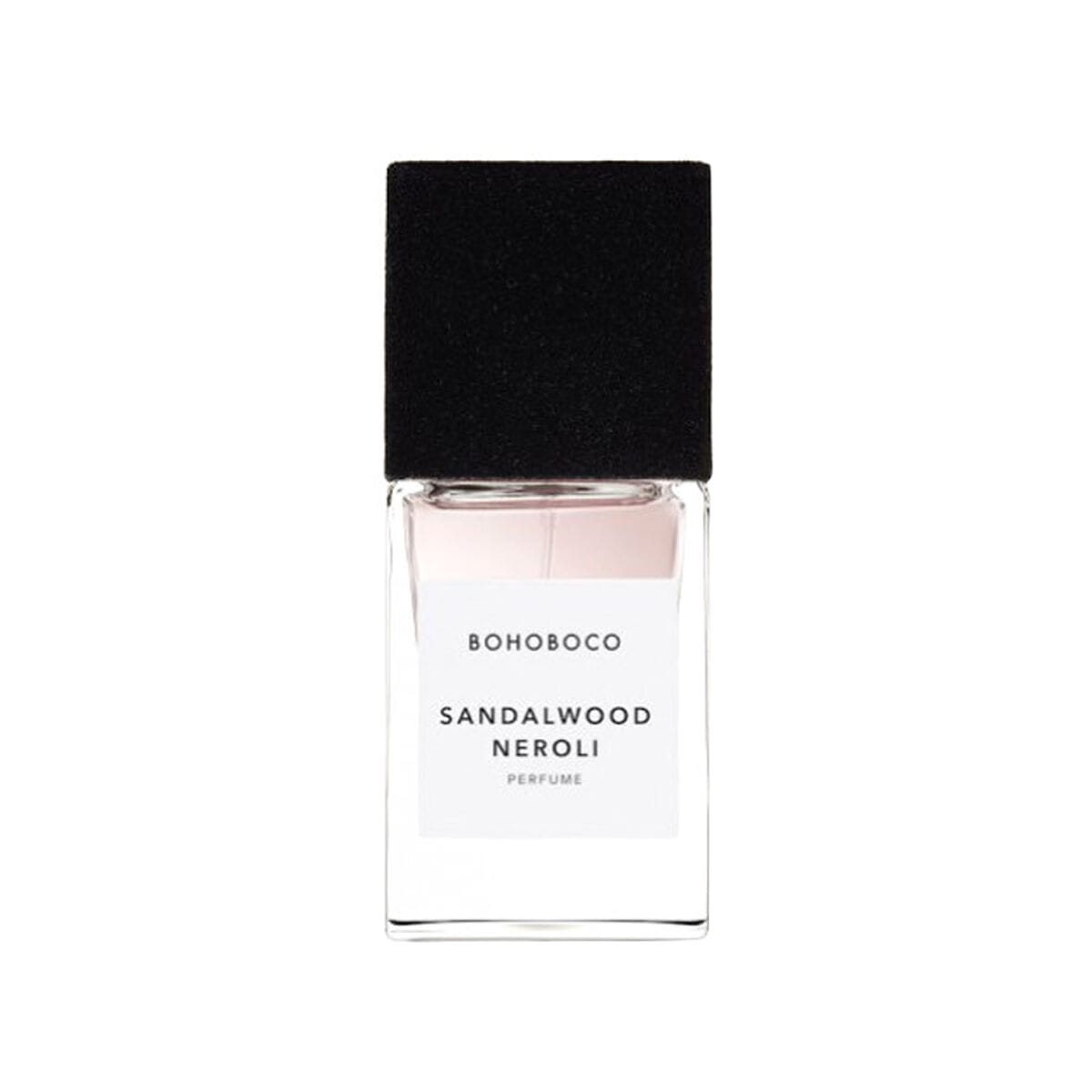 Bohoboco Sandalwood Neroli