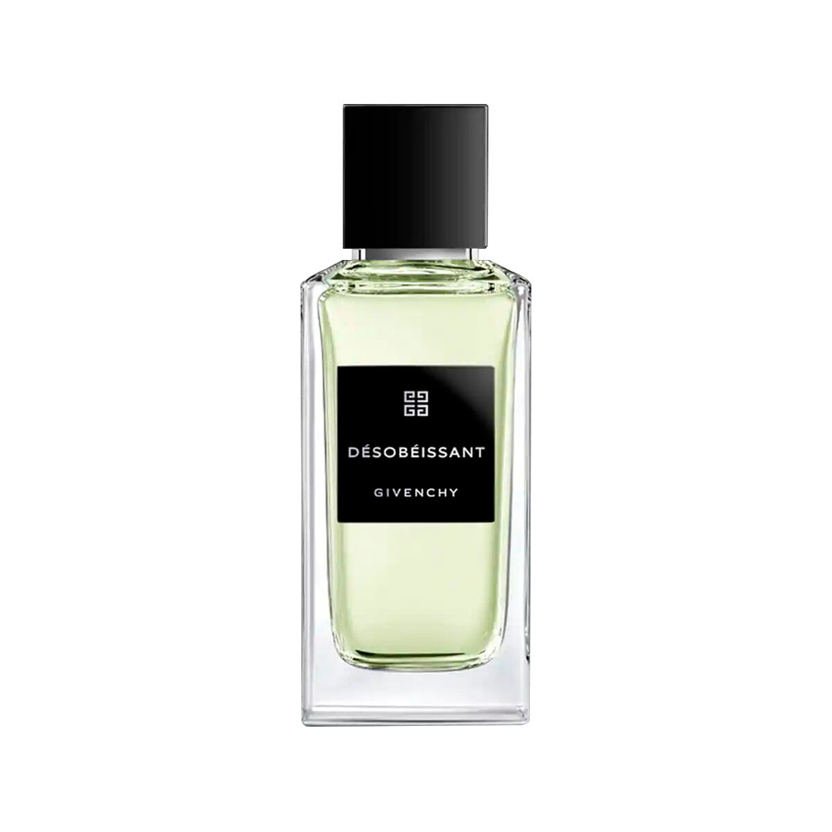 Givenchy Desobeissant