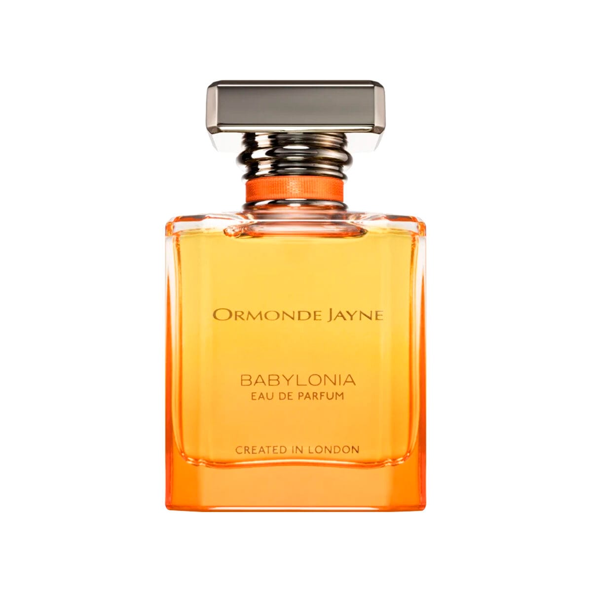 Ormonde Jayne Babylonia