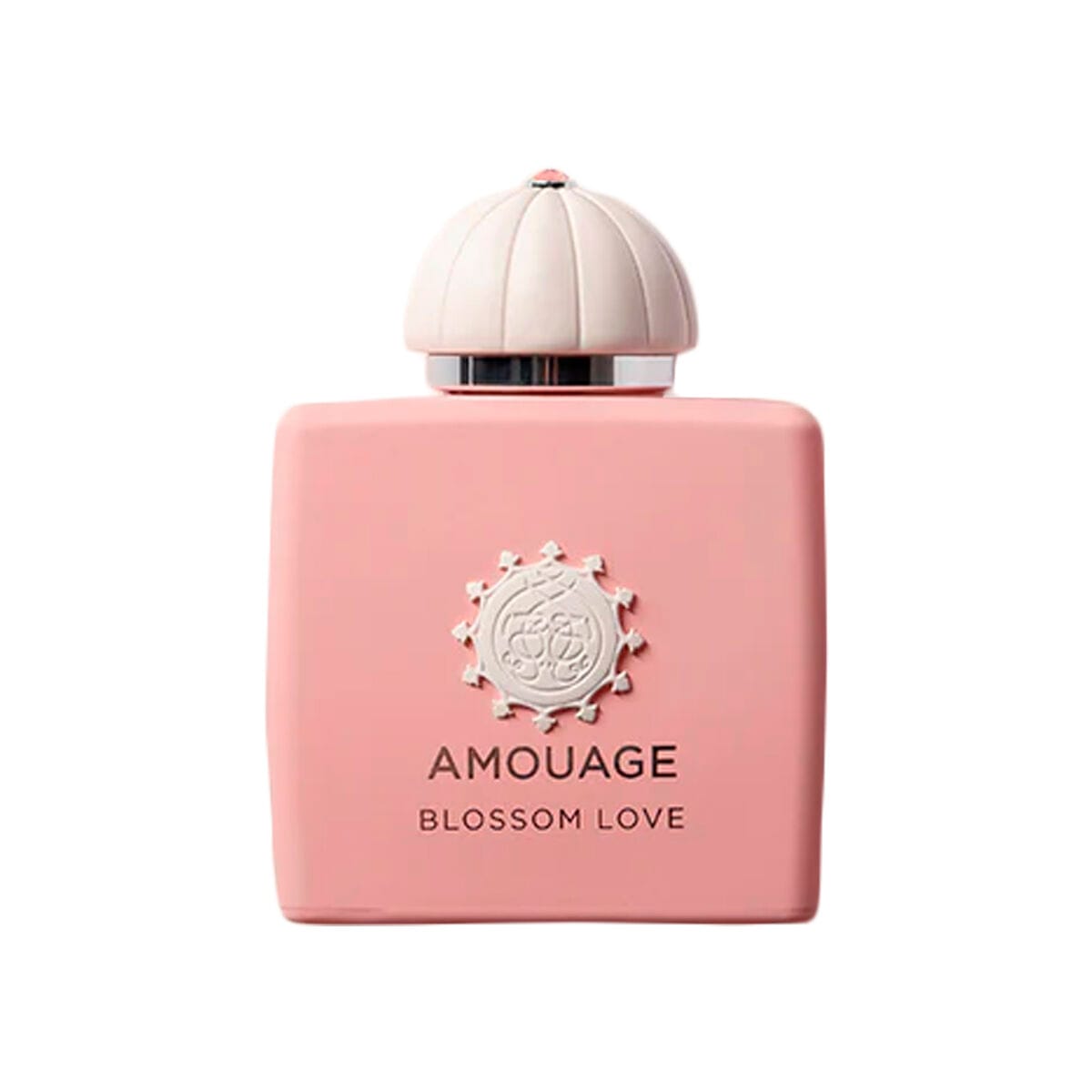 Amouage Blossom Love For Woman