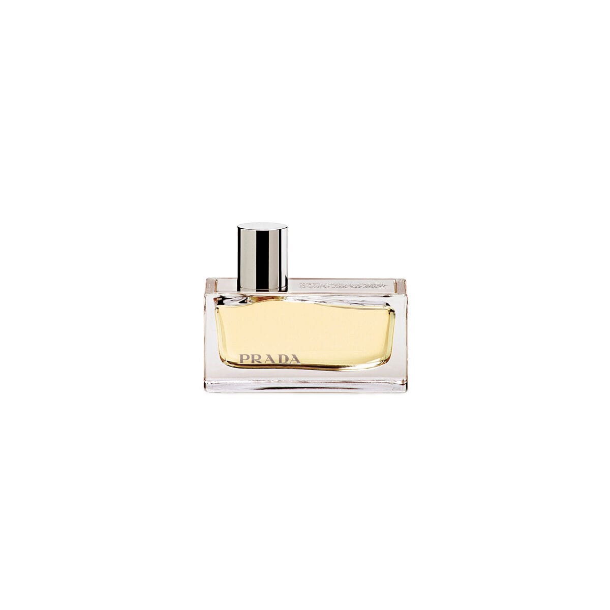 Prada Amber