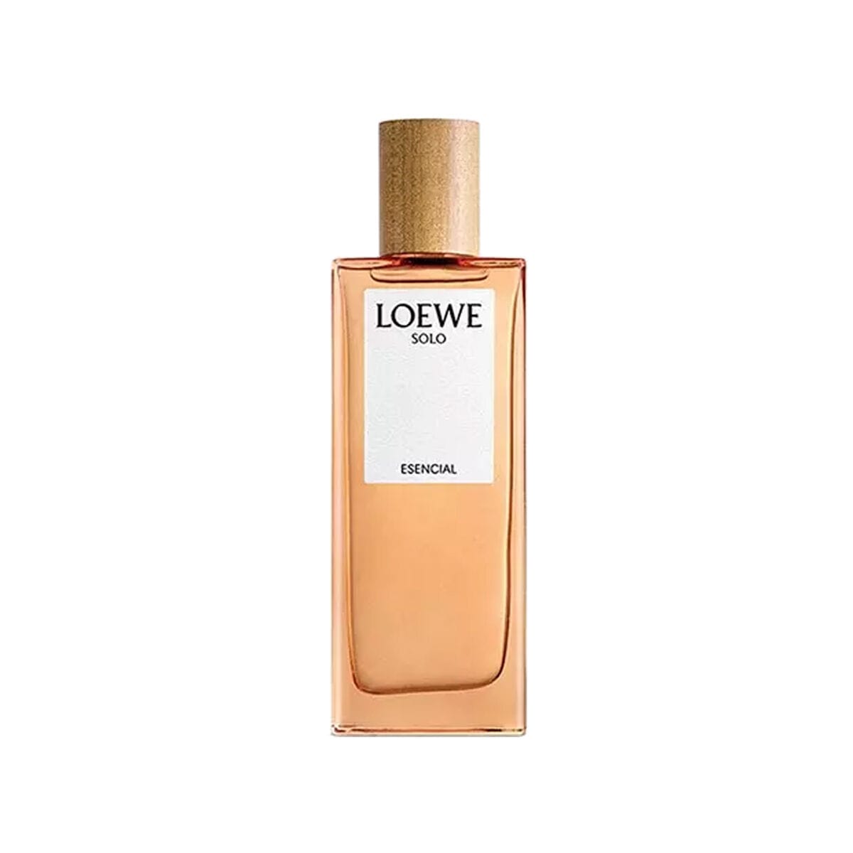 Loewe Solo Loewe Esencial