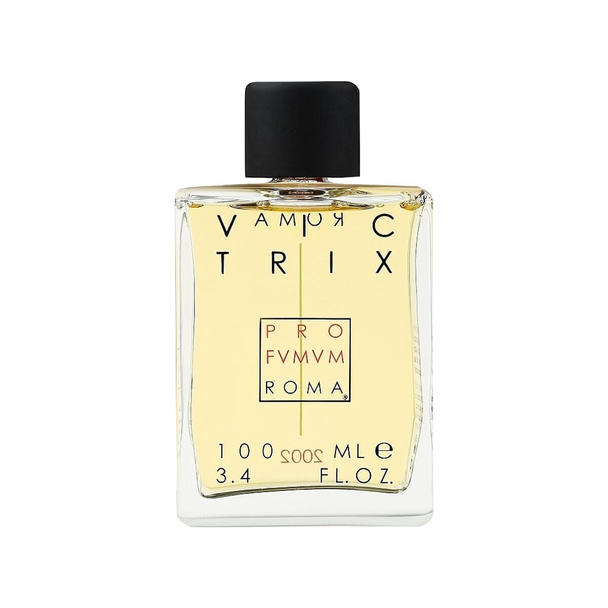 Profumum Roma Victrix