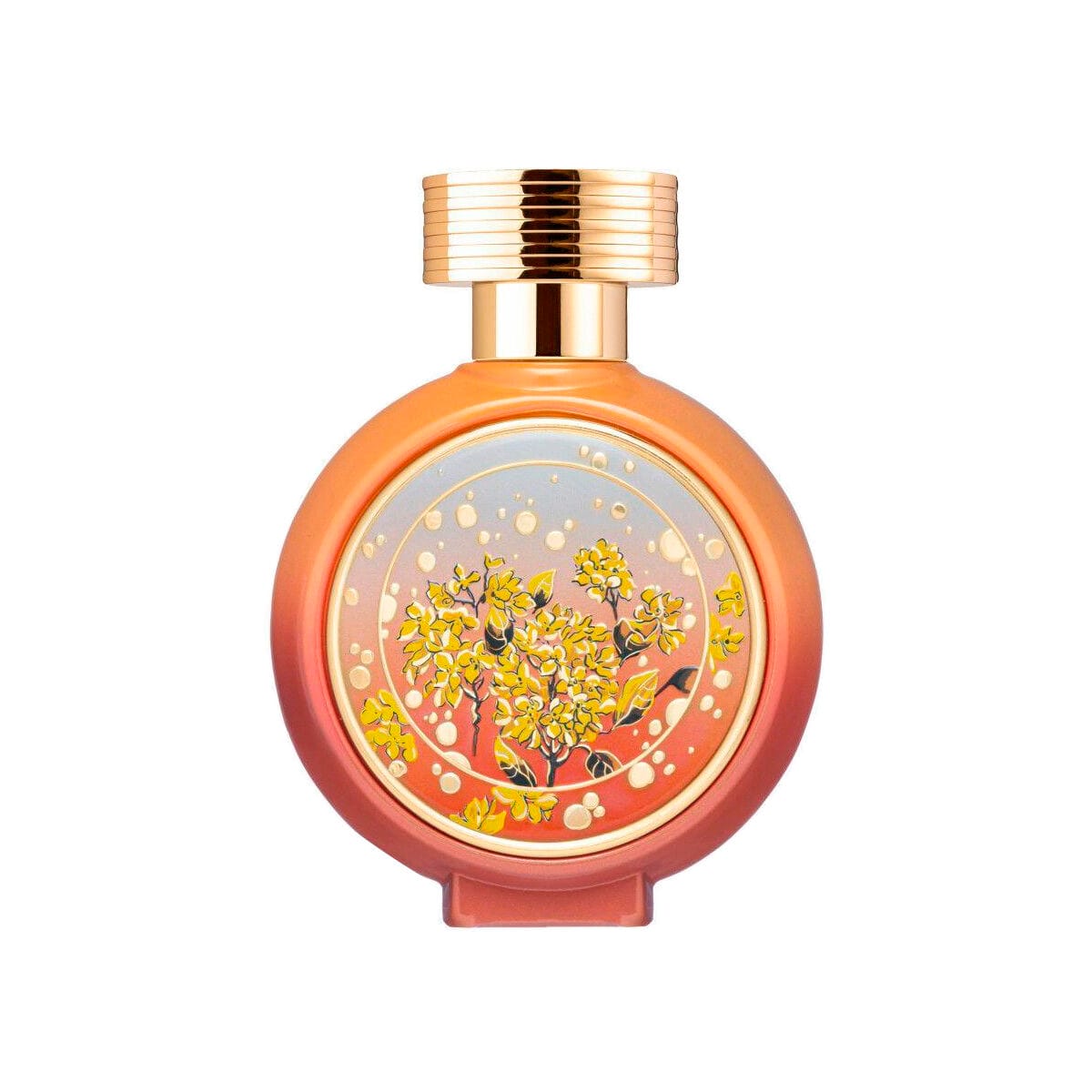 Haute Fragrance Company Narcotic Desire
