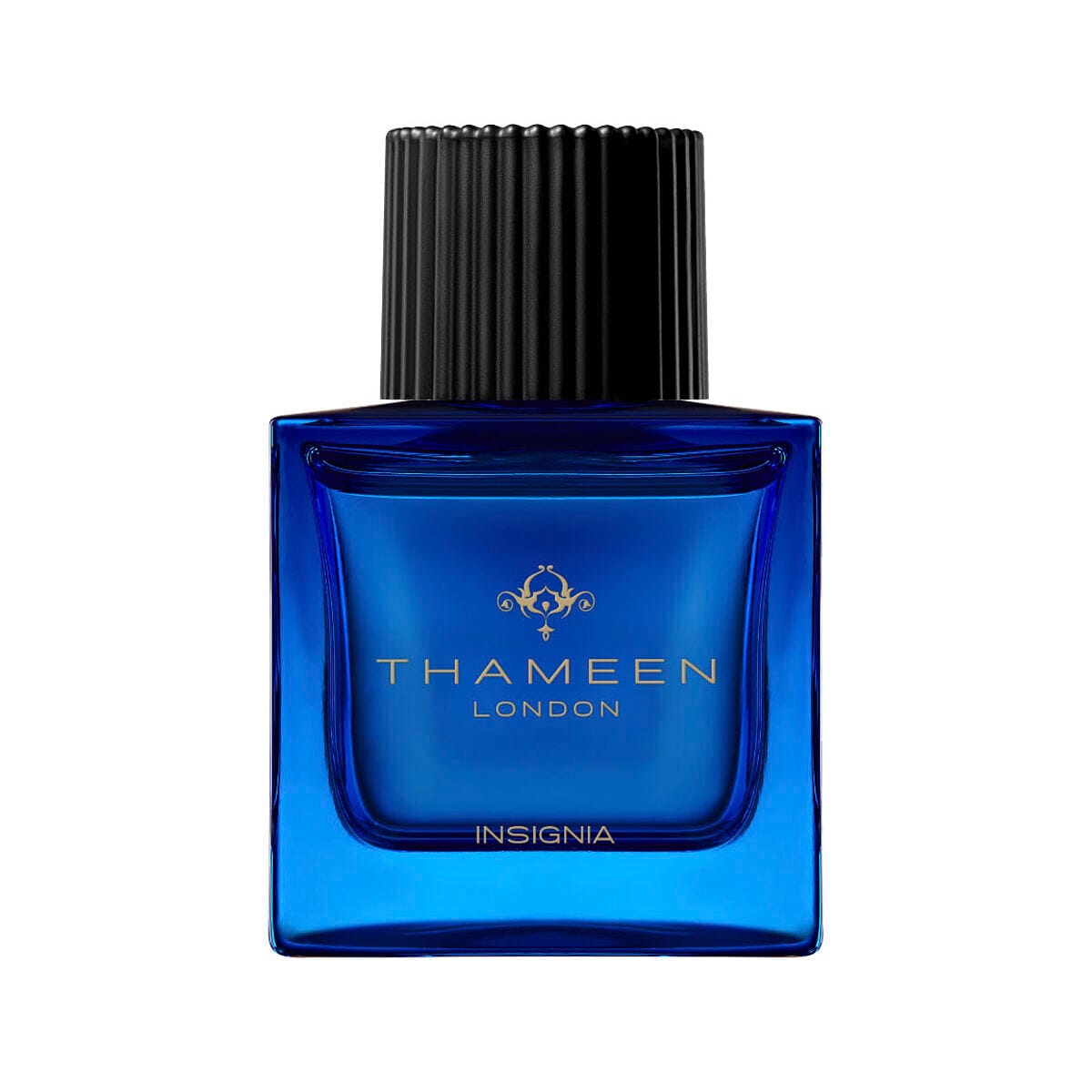 Thameen Insignia