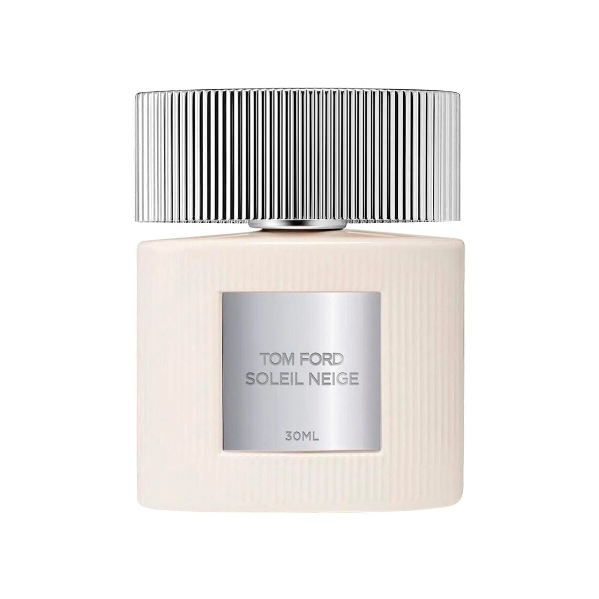 Tom Ford Soleil Neige (2025)