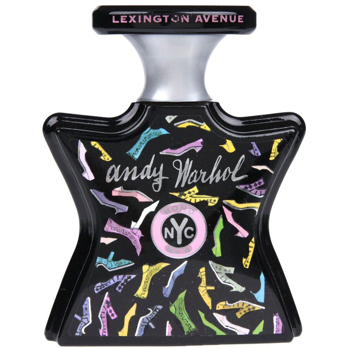 Bond No 9 Andy Warhol Lexington Avenue