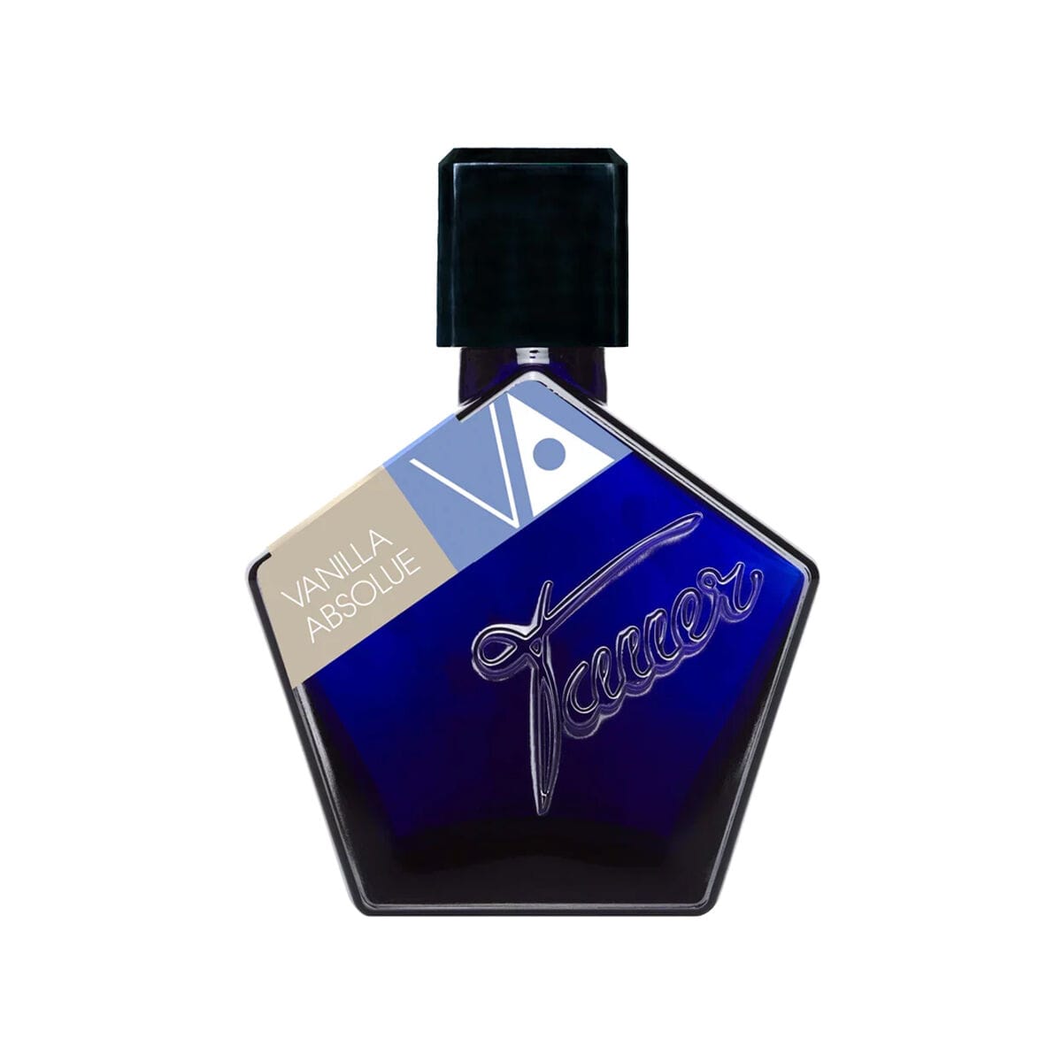Tauer Perfumes Vanilla Absolue