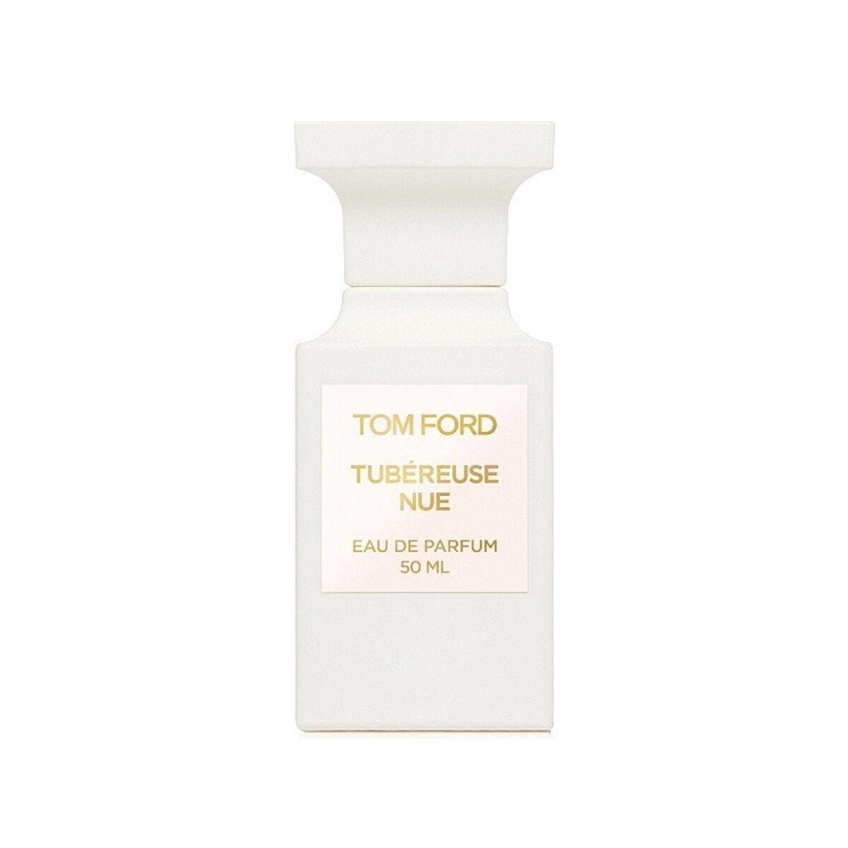 Tom Ford Tubereuse Nue