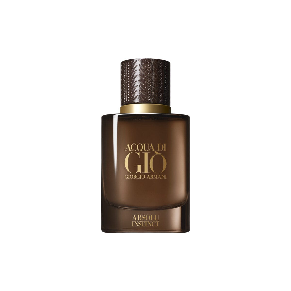 Giorgio Armani Acqua Di Go Absolu Instinct
